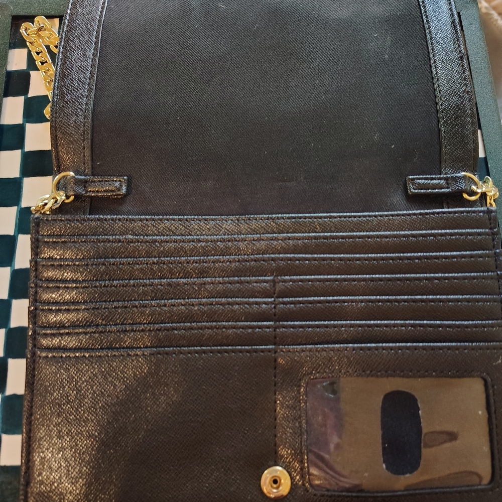 Purse - Picture 6 of 6